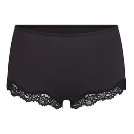 Boy Short Onyx