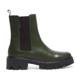 Solette Chelsea Boots