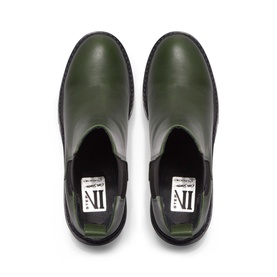 Solette Chelsea Boots