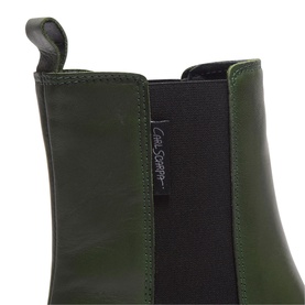Solette Chelsea Boots