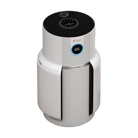 NeverChange5 Air Purifier MAX