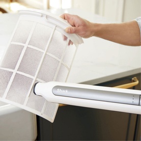 NeverChange5 Air Purifier MAX