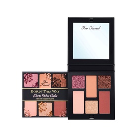 Born This Way Eye Palette - Mini