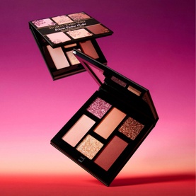 Born This Way Eye Palette - Mini