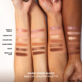 Born This Way Eye Palette - Mini