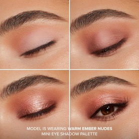 Born This Way Eye Palette - Mini