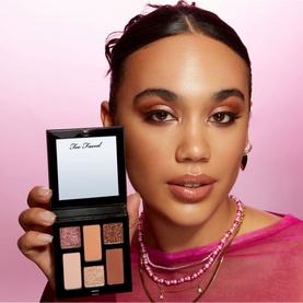 Born This Way Eye Palette - Mini