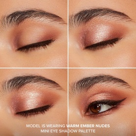 Born This Way Eye Palette - Mini
