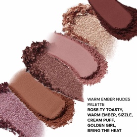 Born This Way Eye Palette - Mini