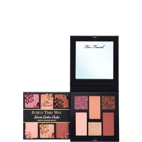Born This Way Eye Palette - Mini