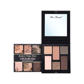Born This Way Eye Palette - Mini