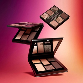 Born This Way Eye Palette - Mini