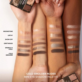 Born This Way Eye Palette - Mini