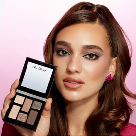 Born This Way Eye Palette - Mini