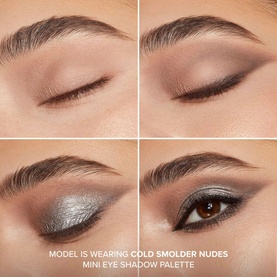 Born This Way Eye Palette - Mini