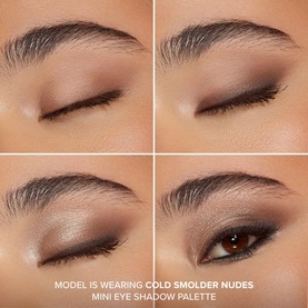 Born This Way Eye Palette - Mini
