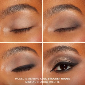 Born This Way Eye Palette - Mini