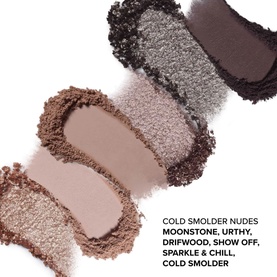 Born This Way Eye Palette - Mini