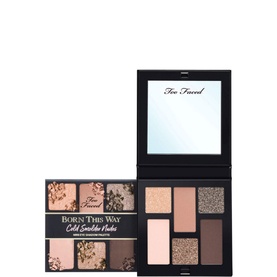 Born This Way Eye Palette - Mini