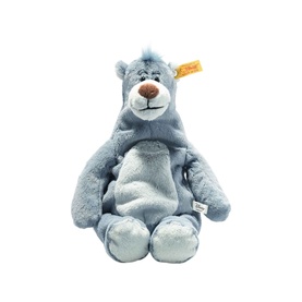 Disney Originals Baloo 31cm