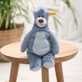 Disney Originals Baloo 31cm