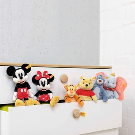 Disney Originals Baloo 31cm