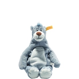 Disney Originals Baloo 31cm
