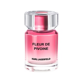 Fleur de Pivoine Eau de Parfum