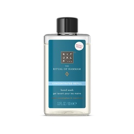 The Ritual of Hammam Refill Hand Wash
