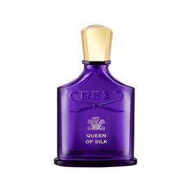 Queen of Silk Eau de Parfum