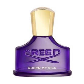 Queen of Silk Eau de Parfum