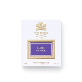 Queen of Silk Eau de Parfum