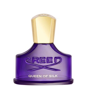 Queen of Silk Eau de Parfum