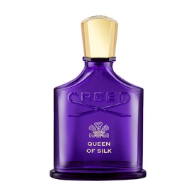 Queen of Silk Eau de Parfum