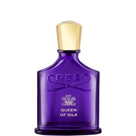 Queen of Silk Eau de Parfum