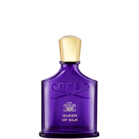 Queen of Silk Eau de Parfum