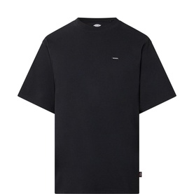 Unionville T-Shirt