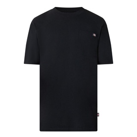 Luray Pocket T-Shirt