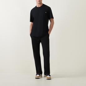 Luray Pocket T-Shirt