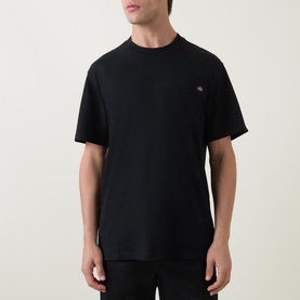 Luray Pocket T-Shirt