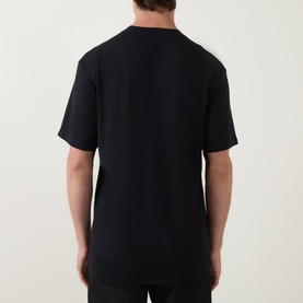 Luray Pocket T-Shirt