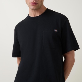 Luray Pocket T-Shirt