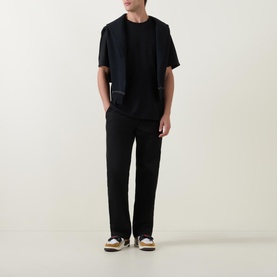 Luray Pocket T-Shirt