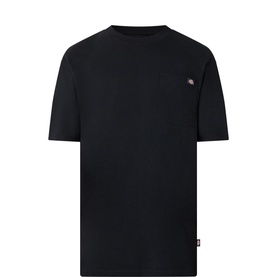 Luray Pocket T-Shirt