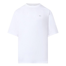 Unionville Logo T-Shirt