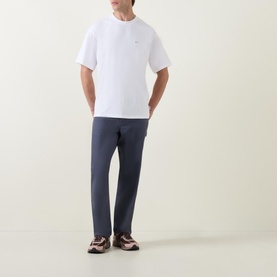 Unionville Logo T-Shirt