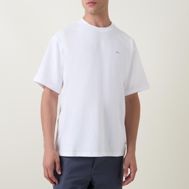 Unionville Logo T-Shirt