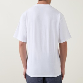 Unionville Logo T-Shirt