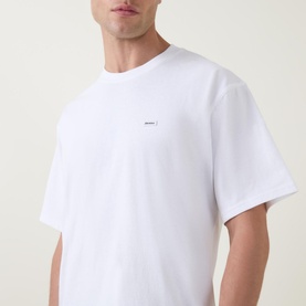Unionville Logo T-Shirt