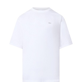 Unionville Logo T-Shirt